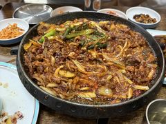 -妈妈手(山大总店)