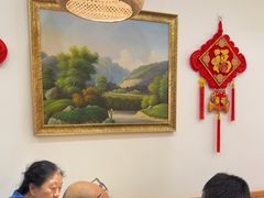 -花鸟鱼私家小厨·川菜(文殊院店)