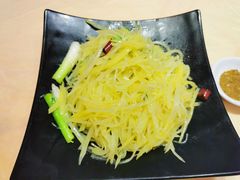 -怪怪龙虾·来自江苏盱眙(惊驾路店)