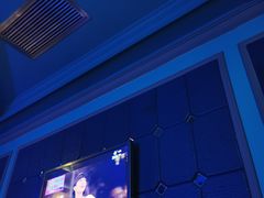 -飞歌e族KTV(雄楚1号店)