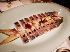 -潮上潮(南中环店)