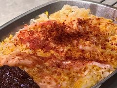 -名扬烤肉(起源店)