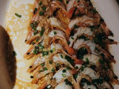 -江南赋(内蒙古大厦店)