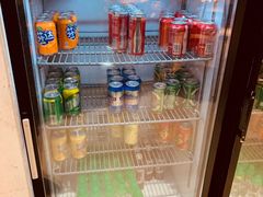 -虹桥机场国航贵宾室v8