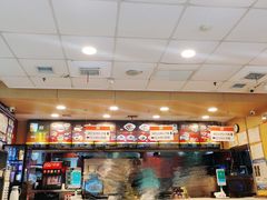 -魏家凉皮(大差市店)
