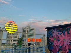 -威高广场