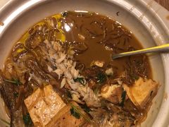 -金掌勺锅包肉(太原万达店)