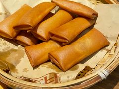 -肖记公安牛肉鱼杂馆· 省级非物质文化遗产(仁和路店)