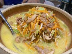 -湘味淳(千禧街店)