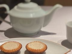 -北京厨房(SKP店)