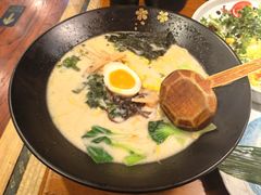 -鳗鱼家·深夜食堂(军博店)