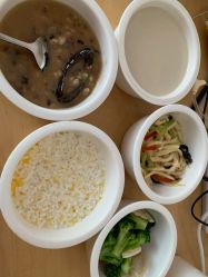 -大美母婴月子中心(馨乐庭店)