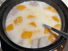 -清晖小苑·顺德菜(观澜湖新城店)