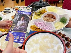 -金百门·顺德海鲜酒家(陈村店)