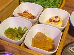 -济州爱肉堂(总店)