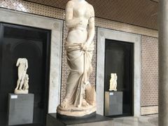 -巴尔多国家博物馆