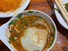 -惠友大虾(太原北街店)