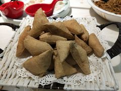 -王记姚家味·地道苏帮菜(凤凰街店)