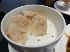 -常鲜楼常来尝鲜海胆馆(星海店)
