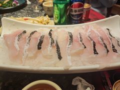 -蜀大侠火锅(总府路店)