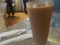 -必胜客(万象城店)