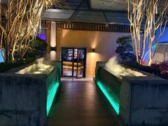-浅深Cheersum(曹杨店)