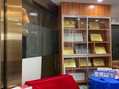 -瑞德口腔医院(白云旗舰院)
