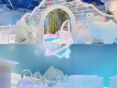 -广州热雪奇迹