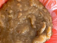 -咱家王新国把子肉(县东巷店)