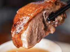 -先记烧鹅王·本地粤菜(福永店)