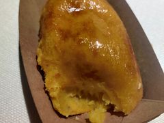 -旺顺阁鱼头泡饼(常营店)