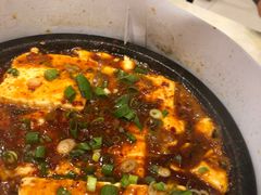 -乐拌石锅拌饭(卖场店)