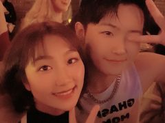 -HIB HUB公社(解放西路店)