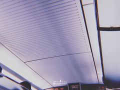 -沈阳南站