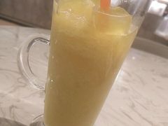 -必胜客(格尔木华兴店)