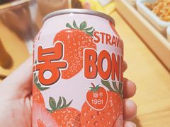 -韩香福脊骨汤锅(上杭路店)