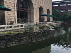 -苏州吴宫泛太平洋酒店