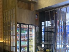 -高嗲嗲·现炒下饭菜(石鼓路店)
