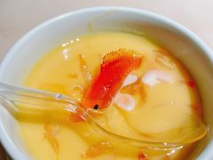 -花千醉(新街口店)