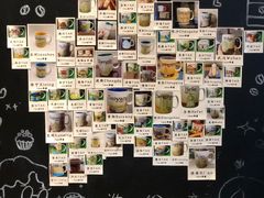 -星巴克(成都机场T2店)