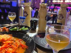 -红盔甲·小龙虾(车公庙店)