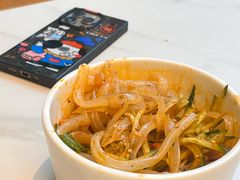 -三猫黑鱼花(南大店)