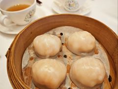 虾饺-海都六福酒家(世博广场店)