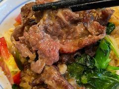 -合意桐坑牛肉粿·鲜牛肉火锅(嵩山总店)