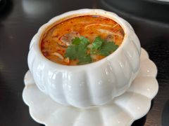-Thai Alley泰爱里(二沙岛店)