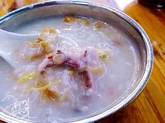 -陈添記·祖傳爽鱼皮·西关老字号(广州首店)
