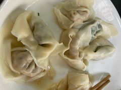 -巧云大馄饨(南阴阳营总店)