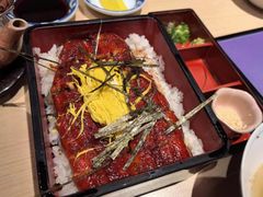 -小山日本料理(太古汇店)