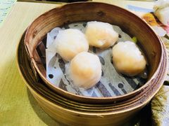 -添好运点心专门店(北角店)