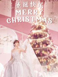 -曼格纳婚礼艺术中心(张江店)